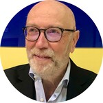 Giuseppe Pugliese