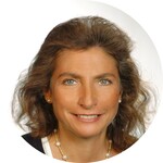 Giusi Arcolace