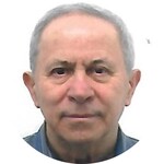 Ilario Giacometti
