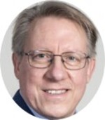 Italo Feifer