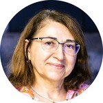 Laura Arduino