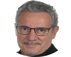 Leonardo Milan