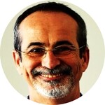 Luca Cerruti