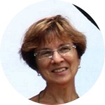 Lucia Di Sieno