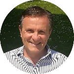 Luigi Tomassini