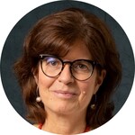 Mara Maffei