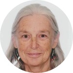 Marcella Mondini