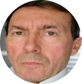 Marco Luccio