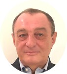 Marco Martini