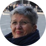 Margherita Maspero