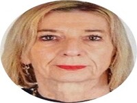 Marina Gatti