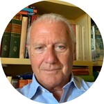 Mario Botto Micca