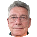 Mario Rosso