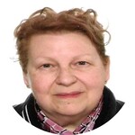 Maristella Baggio