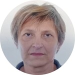 Marta Sansoni