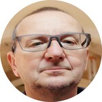 Massimo Tartarotti