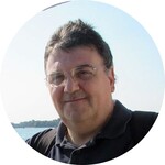 Maurizio Mannucci