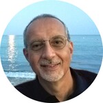 Maurizio Natta