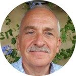 Maurizio Vavassori