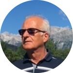 Mauro Girardi