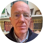 Michele Fumarola