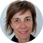 Paola Carla Bozzi