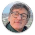 Paolo Albieri