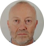 Paolo Milo