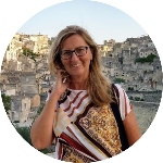 Patrizia Tartarotti