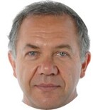 Pier Luigi Zanforlin