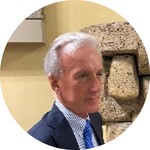 Roberto Anselmo
