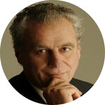 Roberto Crapelli