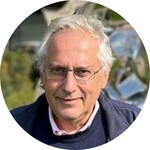 Roberto Gallo