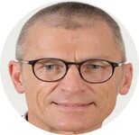Roberto Graziola