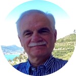 Roberto Pesenti