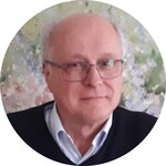 Roberto Radaelli