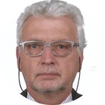Roberto Rastrelli
