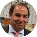 Roberto Sardi