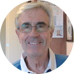 Sergio Vitelli