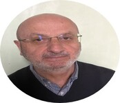 Silvano Bonfatti