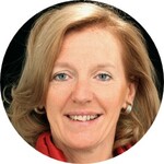 Silvia Mamini