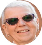 Sonia Lenzarini
