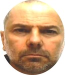 Stefano Conte