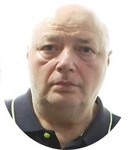 Stefano Segatori