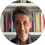 Stefano Sinelli