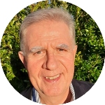 Valerio Frigo