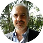Valerio Sale