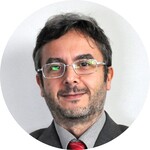 Virgilio Lattanzi
