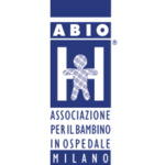 Logo ABIO Milano
