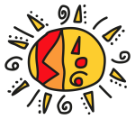 Logo A.G.S.A.T. Trento